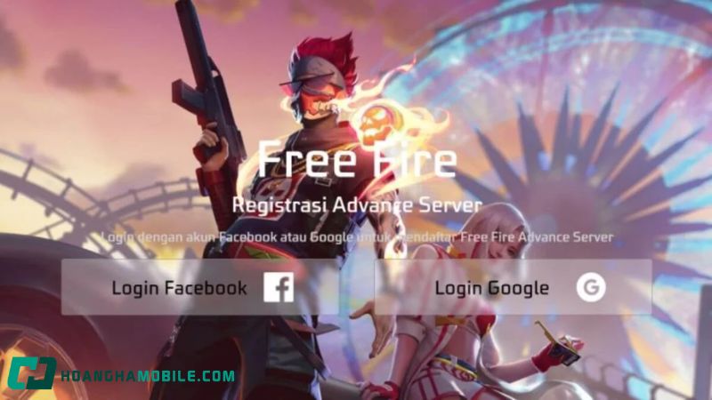 ff-advance-2