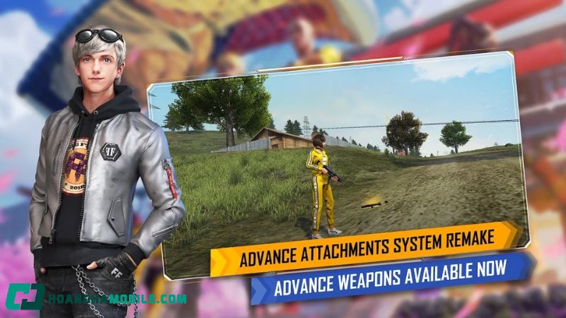 ff-advance-3