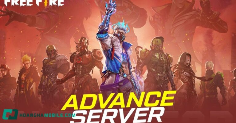 ff-advance