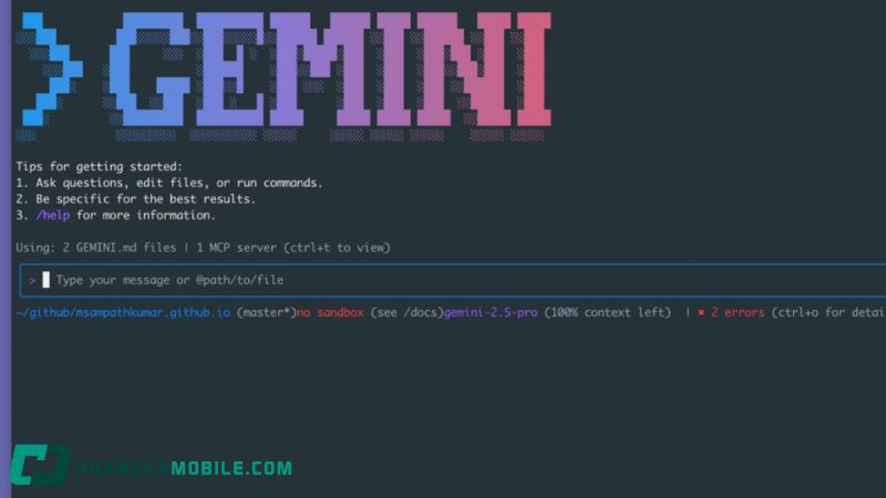 gemini-cli-1