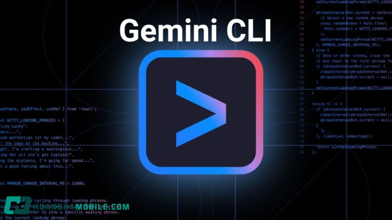 gemini-cli-2