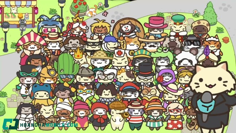 giai-game-find-out-1