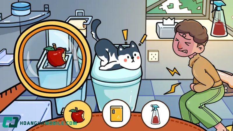 giai-game-find-out-2
