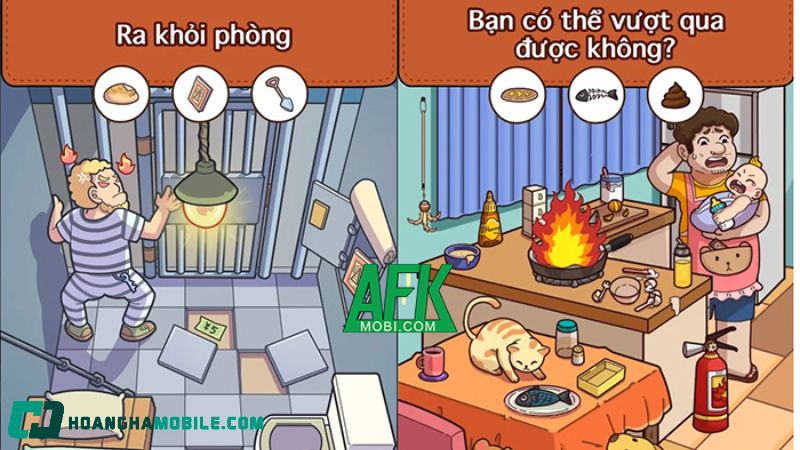 giai-game-find-out-3