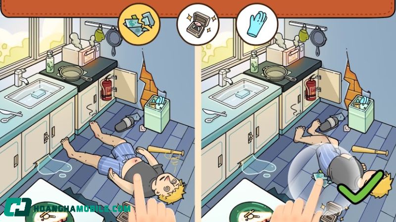 giai-game-find-out-4