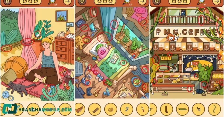 giai-game-find-out