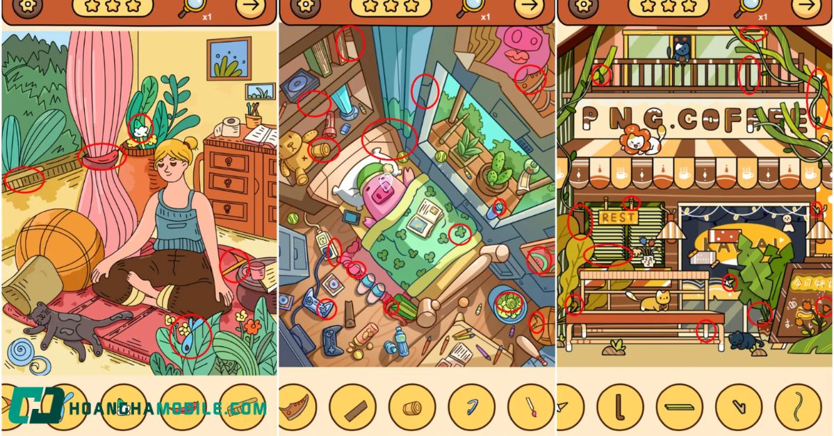 giai-game-find-out