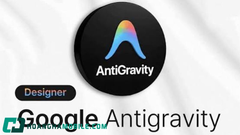 google-antigravity-1