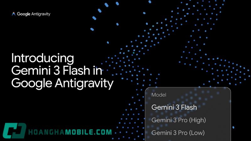 google-antigravity-3