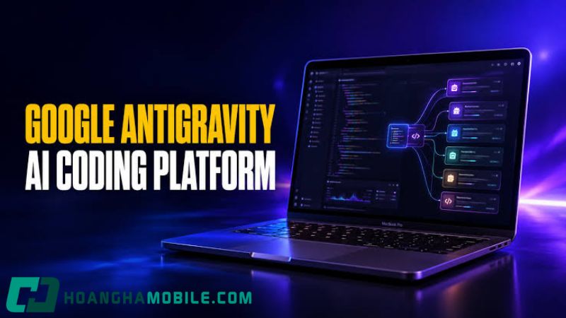 google-antigravity-5