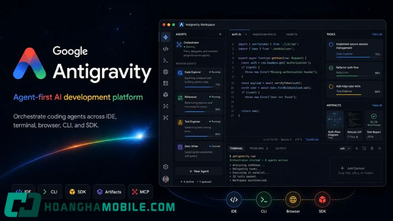 google-antigravity-6