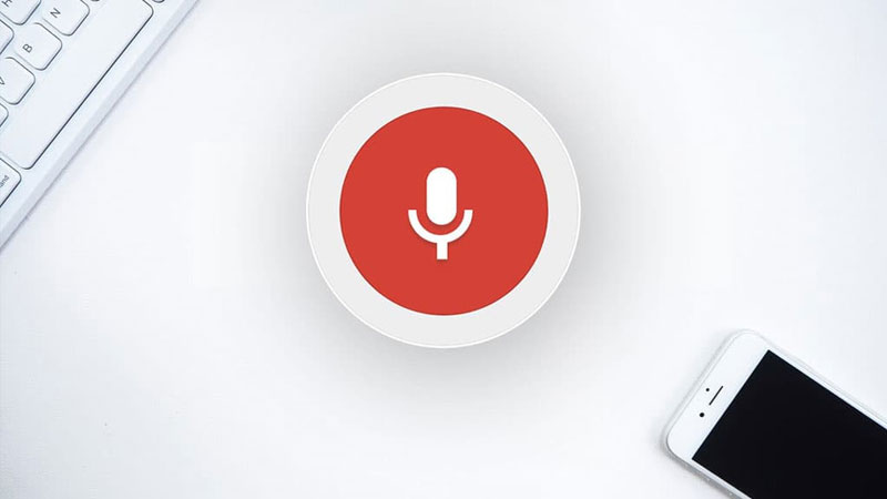 google-docs-voice-typing-1