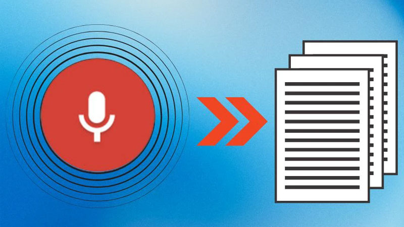 google-docs-voice-typing-2