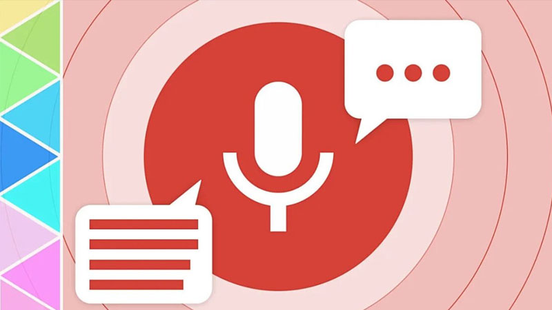 google-docs-voice-typing-3