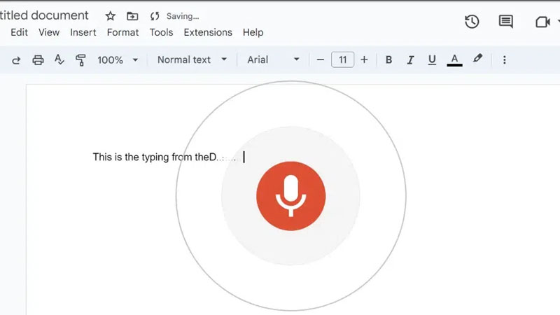 google-docs-voice-typing-4
