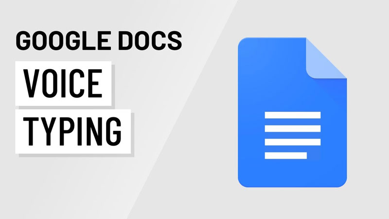 google-docs-voice-typing-5
