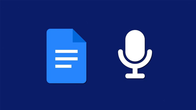 google-docs-voice-typing-6