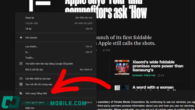 google-translate-extension-1
