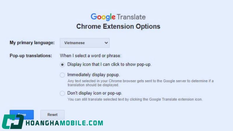 google-translate-extension-3