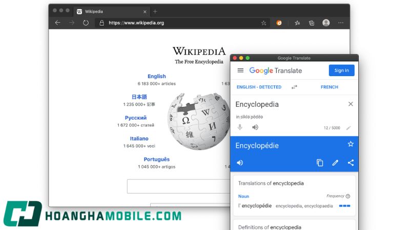 google-translate-extension-4