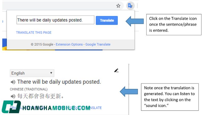 google-translate-extension-5