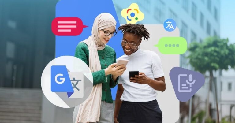 google-translate-extension