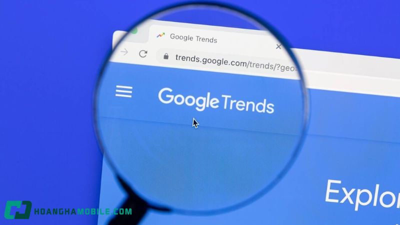 google-trends-2