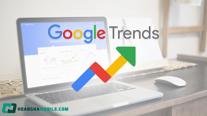 google-trends-3
