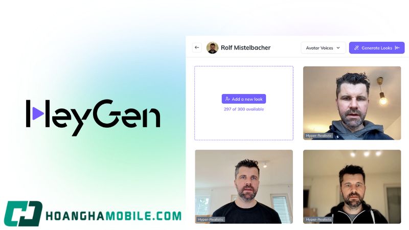 heygen-ai-3