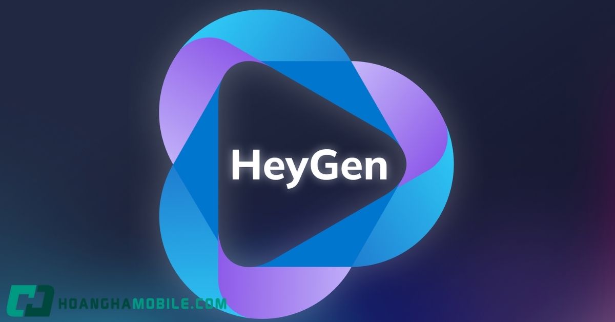 heygen-ai