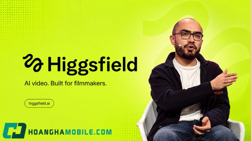higgsfield-ai-2