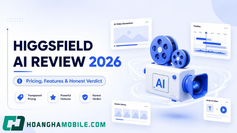 higgsfield-ai-6