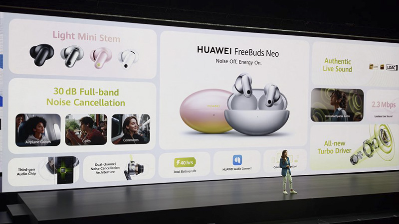 huawei-freebuds-neo-chinh-thuc-ra-mat-3