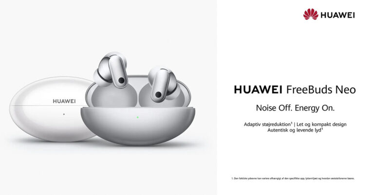 huawei-freebuds-neo-chinh-thuc-ra-mat-thump