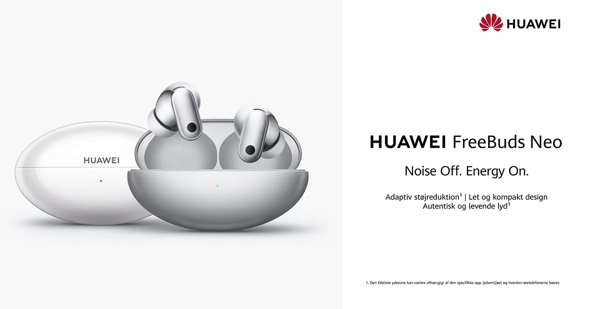huawei-freebuds-neo-chinh-thuc-ra-mat-thump