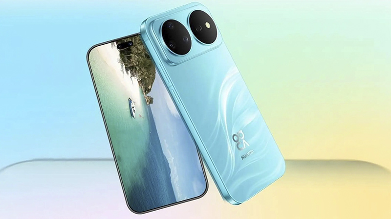 huawei-nova-16s-ra-mat-2