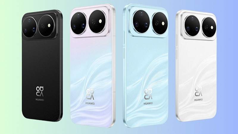 huawei-nova-16s-ra-mat-3