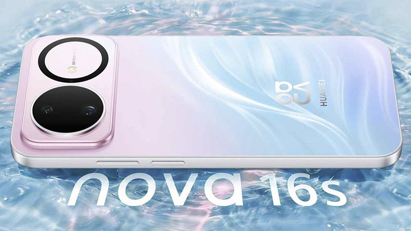 huawei-nova-16s-ra-mat-4