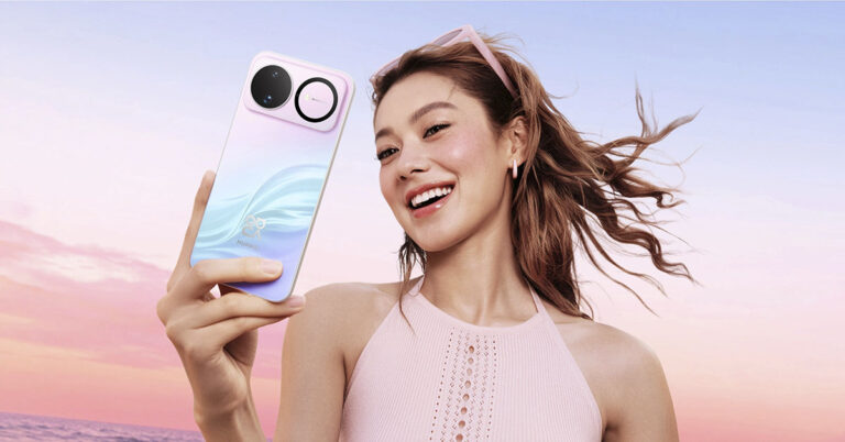 huawei-nova-16s-ra-mat-thump