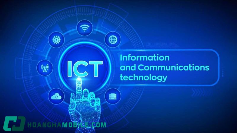ict-la-gi-1