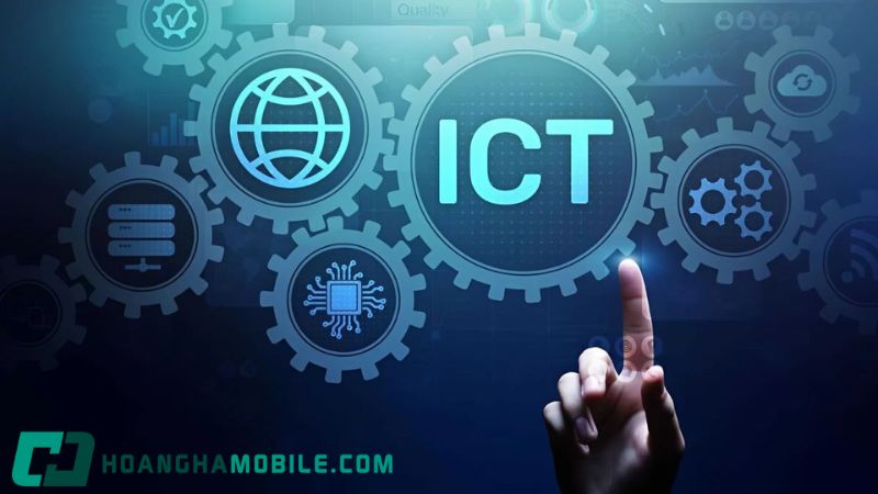 ict-la-gi-2