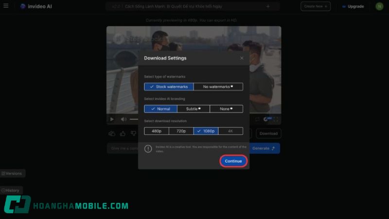 invideo-ai-2