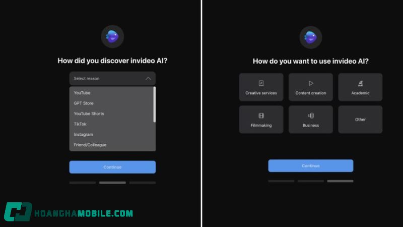 invideo-ai-4