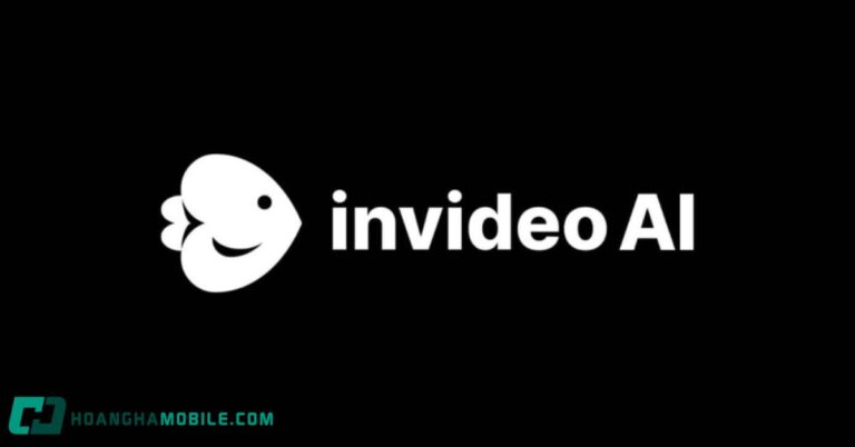 invideo-ai