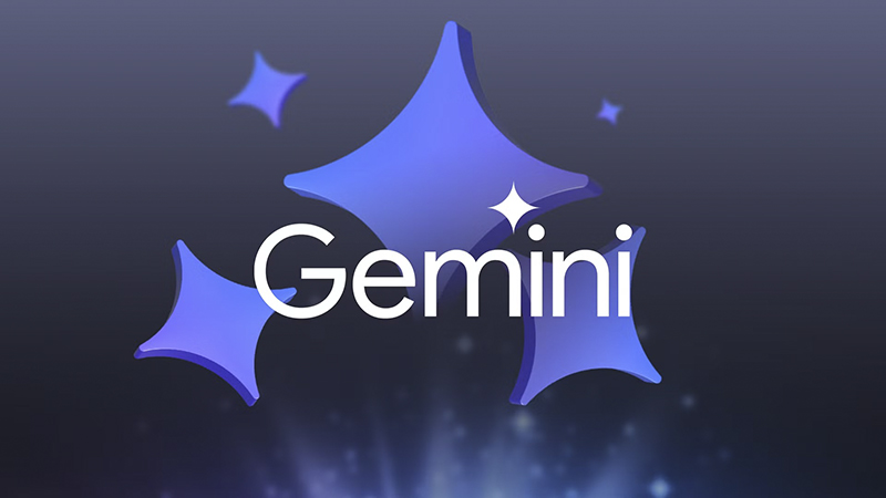 khai-tu-gemini-gems-1