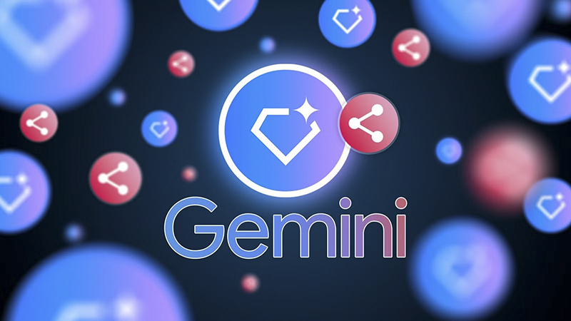 khai-tu-gemini-gems-4