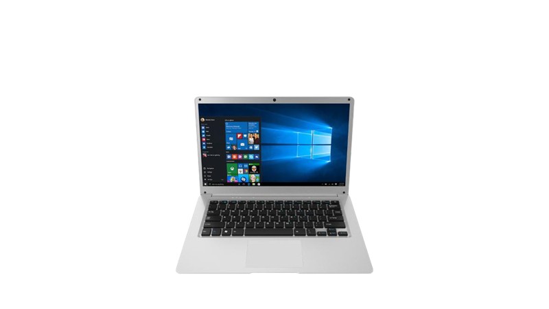 Laptop cũ M-SMART MBOOK 1409A giá 2.365.000đ tại Hoàng Hà Mobile