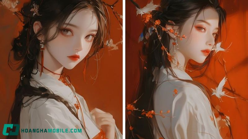 lieu-nhu-yen-la-ai-2