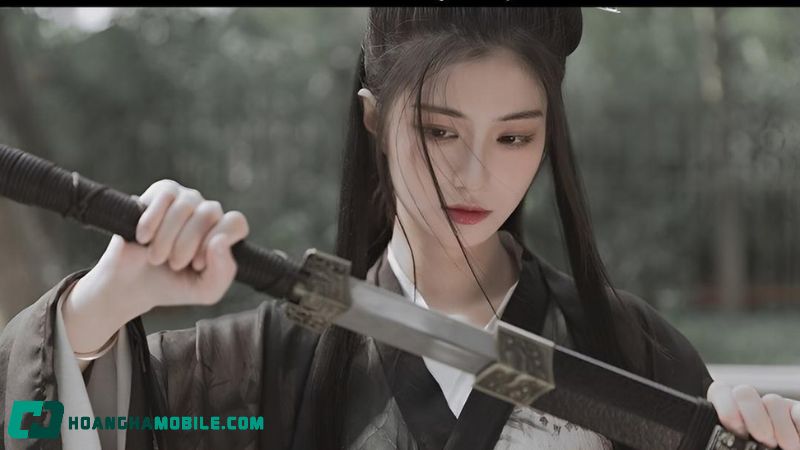 lieu-nhu-yen-la-ai-4