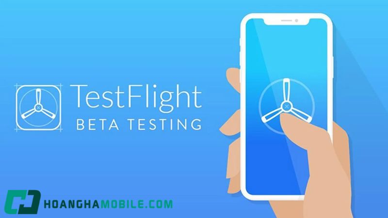 ma-quy-doi-testflight-1